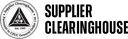 Supplier Clearinghouse